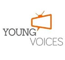 Young Voices Advocates